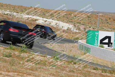 media/May-27-2023-Extreme Speed (Sat) [[7d1111935b]]/Blue/Balcony/